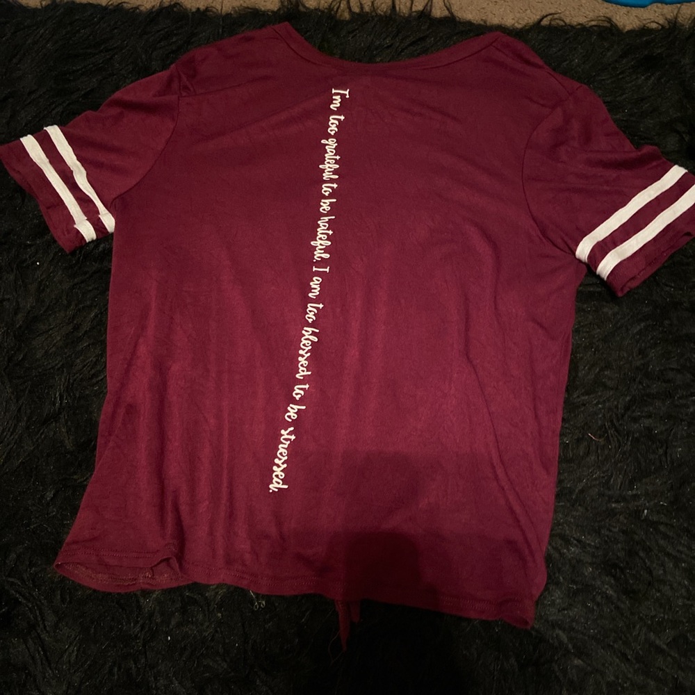 Top - Picture 2 of 2